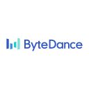 Will ByteDance's valuation hit __ by December 31?