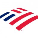 Bank of America