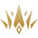 BBL Esports