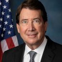 Bill Hagerty