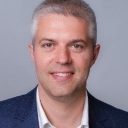 Blagomir Kotsev