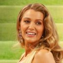 Blake Lively