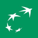 BNP Paribas