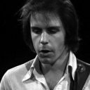 Bob Weir