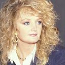 Bonnie Tyler