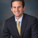 Brian Schatz