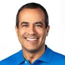Bruno Soares Reis