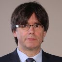 Carles Puigdemont