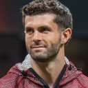 Christian Pulisic