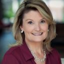 Cindy Holscher