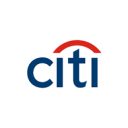 Citigroup