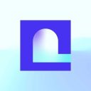 Will City Protocol launch a token by ___?