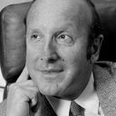 Clive Davis