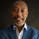 Clyde Welford