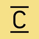 Will Concrete launch a token by ___?