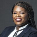Cori Bush