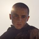 Will Dune: Part Three be delayed?