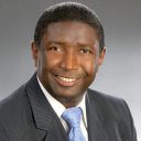 Dale Holness