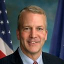 Dan Sullivan
