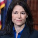 Dana Nessel