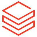 Will Databricks' valuation hit __ by December 31?