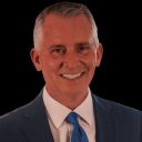 David Jolly