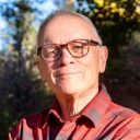 David Womack