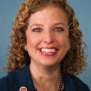 Debbie Wasserman Schultz