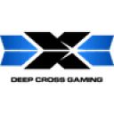 Deep Cross Gaming