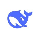 DeepSeek