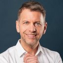 Dennis Weilmann