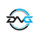 DetonatioN FocusMe