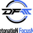 DetonatioN FocusMe