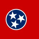 Tennessee