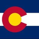 Colorado