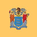 New Jersey