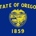 Oregon