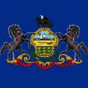 Pennsylvania