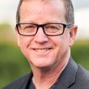 Doug Basler