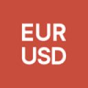 Will EUR/USD hit __ in 2026?