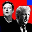 Will Elon Musk rejoin the Trump Administration in 2026?