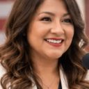 Elpidia Saavedra