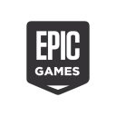 Will Epic Games' valuation hit __ by July 31?