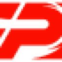 FunPlus Phoenix