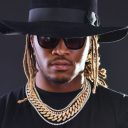 Will Future's "The Real Me" debut No.1 on Billboard 200?