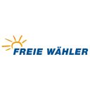 FW