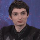 Finn Wolfhard