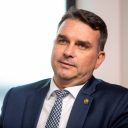 Flávio Bolsonaro