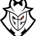 G2 Esports