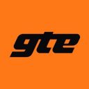 Will GTE launch a token by ___?